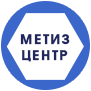 МЕТИЗ ЦЕНТР