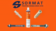 БУР SORMAT